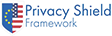 word privacyshield