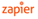 zapier logo