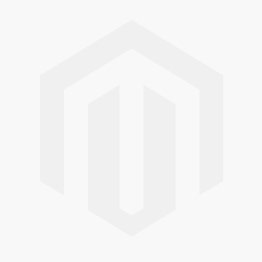 indesign editor