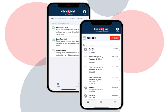 c2m mobile updates app banner