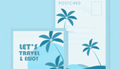 Navigation Design Templates