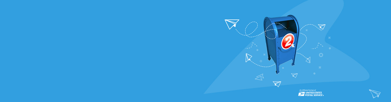 Mailjack Banner