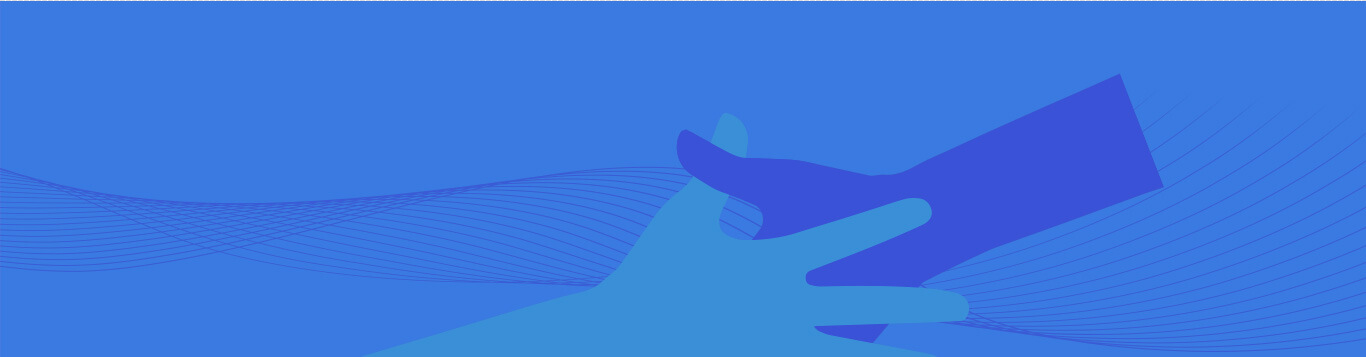 partners banner